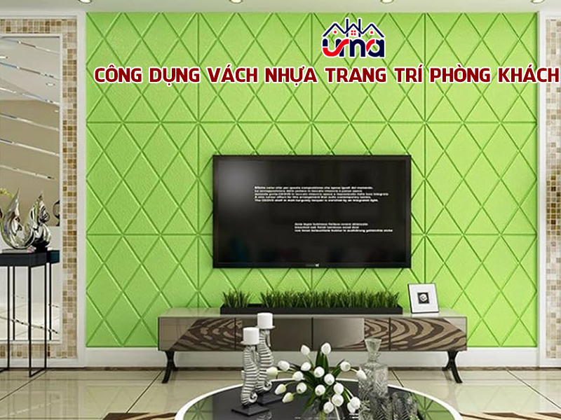 cong-dung-vach-nhua-trang-tri-phong-khach