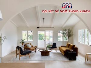 doi-net-ve-vom-phong-khach