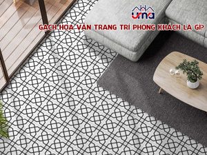 gach-hoa-van-trang-tri-phong-khach-la-gi