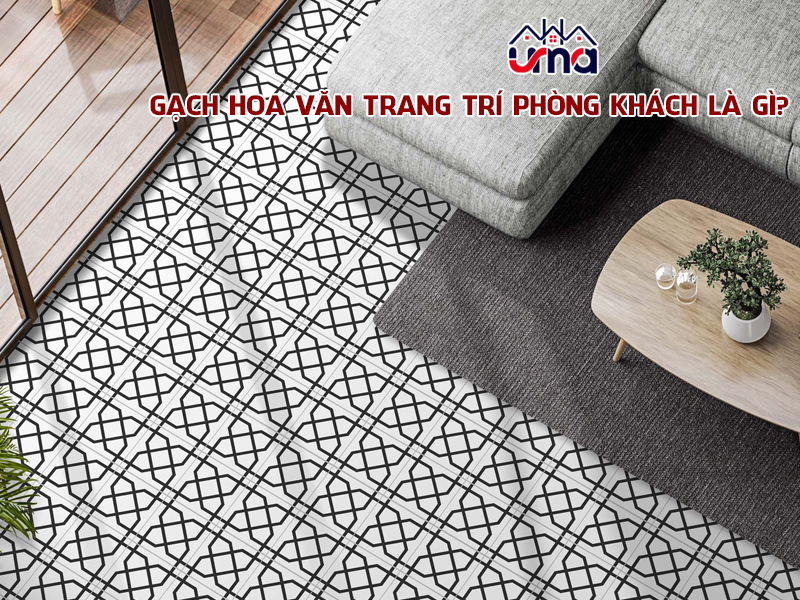 gach-hoa-van-trang-tri-phong-khach-la-gi