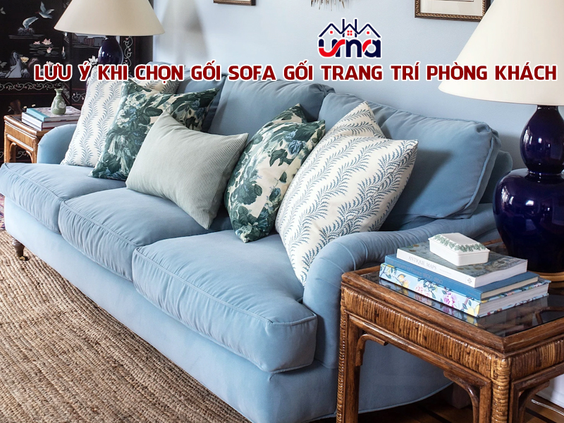 luu-y-khi-chon-goi-sofa-goi-trang-tri-phong-khach