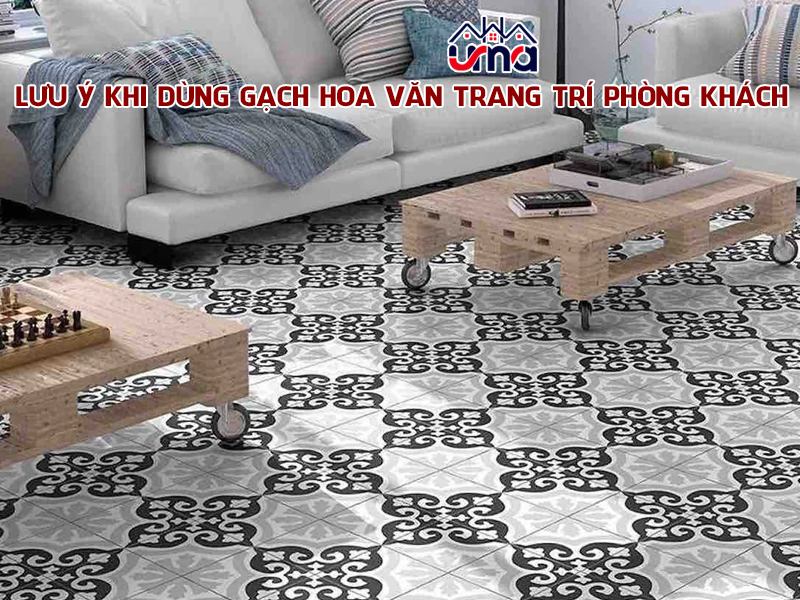 luu-y-khi-dung-gach-hoa-van-trang-tri-phong-khach