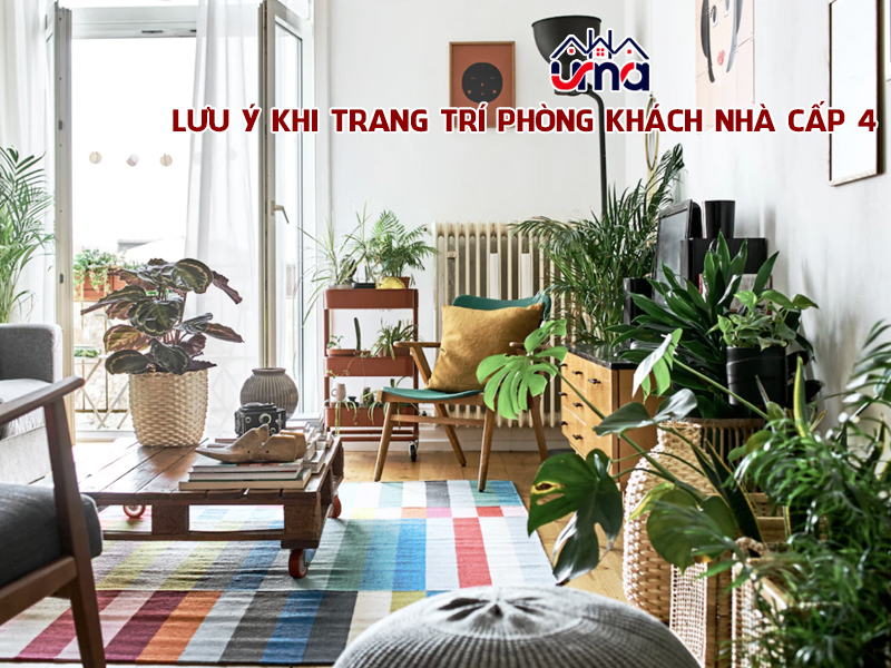 luu-y-khi-trang-tri-phong-khach-nha-cap-4