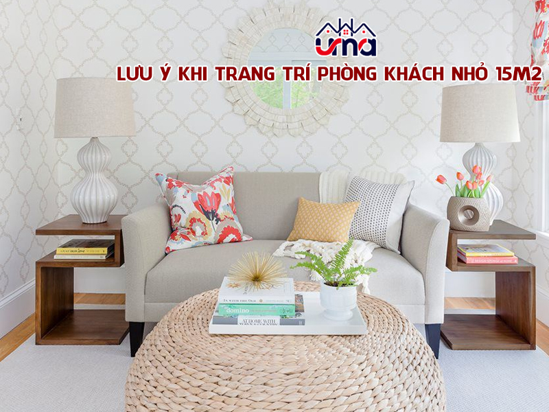 luu-y-khi-trang-tri-phong-khach-nho-15m2