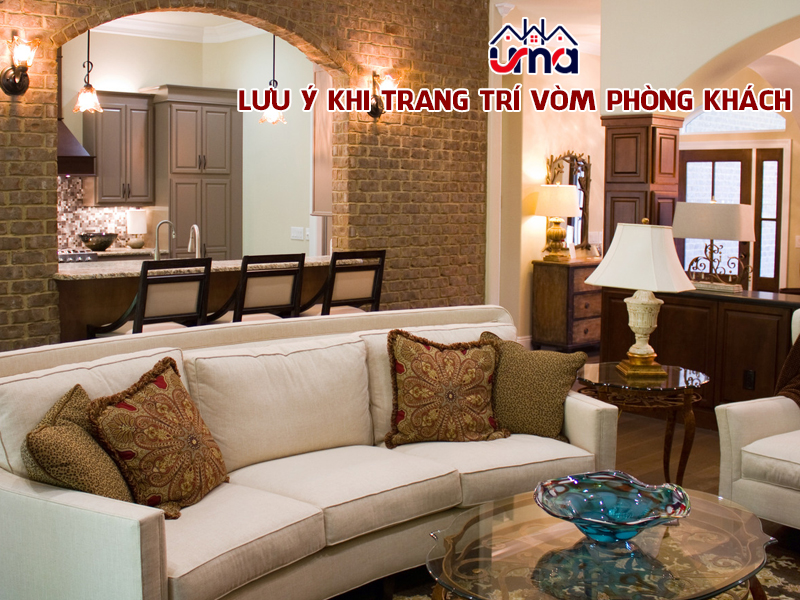 luu-y-khi-trang-tri-vom-phong-khach