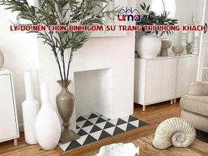 ly-do-nen-chon-binh-gom-su-trang-tri-phong-khach