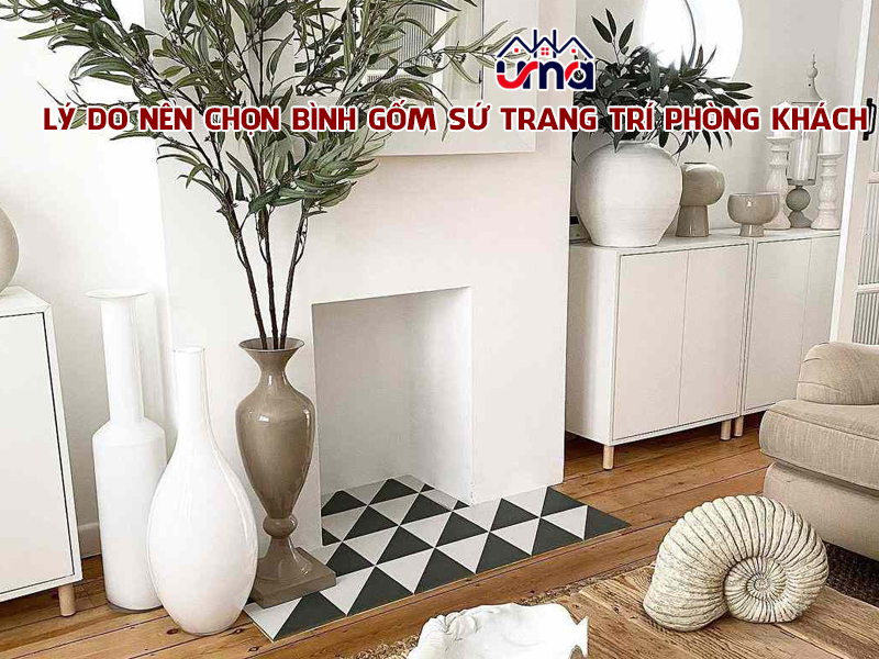 ly-do-nen-chon-binh-gom-su-trang-tri-phong-khach