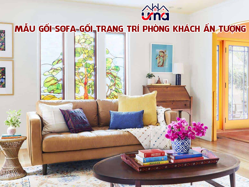 mau-goi-sofa-goi-trang-tri-phong-khach-an-tuong