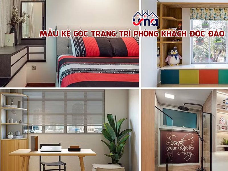 mau-ke-goc-trang-tri-phong-khach-doc-dao