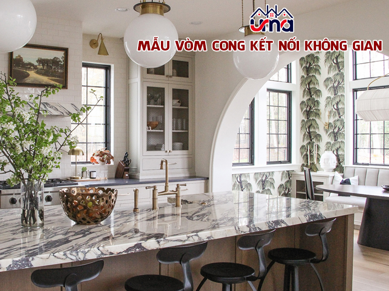 mau-vom-cong-ket-noi-khong-gian