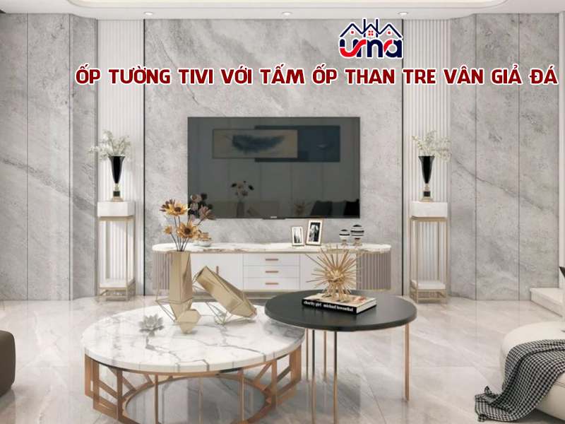 op-tuong-tivi-voi-tam-op-than-tre-van-gia-da