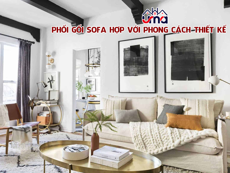 phoi-goi-sofa-hop-voi-phong-cach-thiet-ke