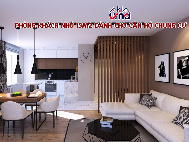 phong-khach-nho-15m2-danh-cho-can-ho-chung-cu