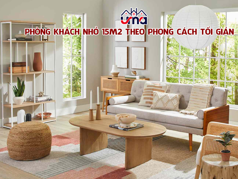 phong-khach-nho-15m2-theo-phong-cach-toi-gian