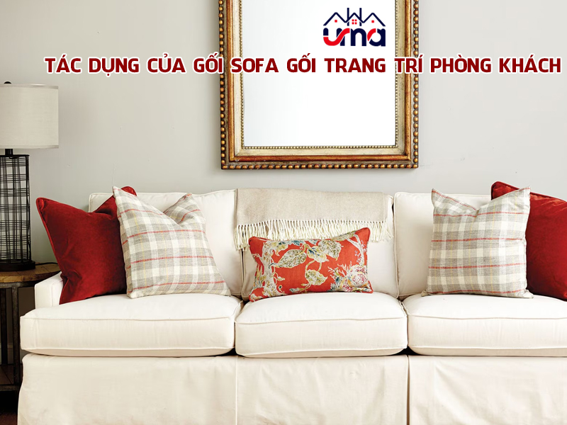 tac-dung-cua-goi-sofa-goi-trang-tri-phong-khach