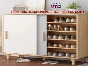 thong-tin-tu-giay-phong-khach-go-cong-nghiep