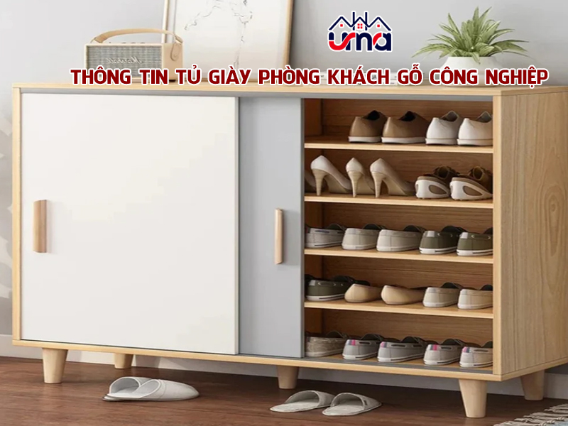 thong-tin-tu-giay-phong-khach-go-cong-nghiep