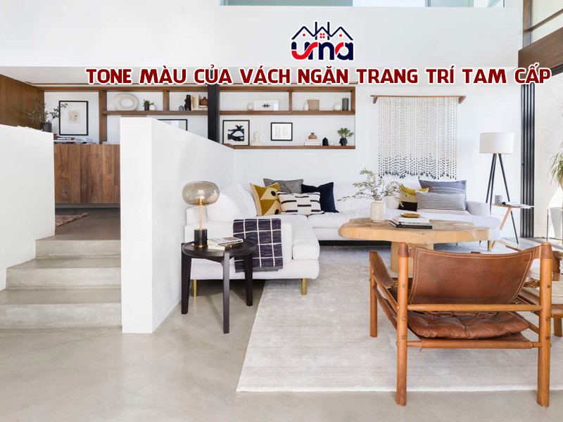 tone-mau-cua-vach-ngan-trang-tri-tam-cap