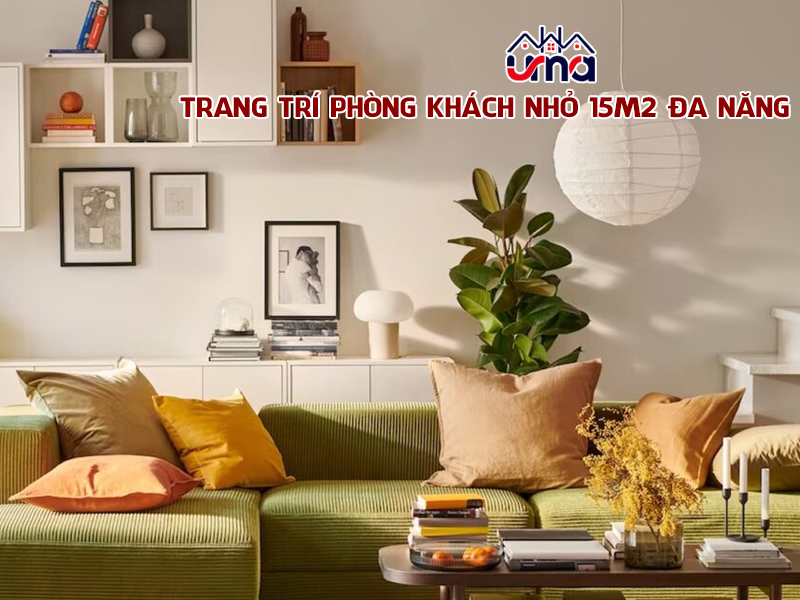 trang-tri-phong-khach-nho-15m2-da-nang