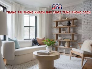 trang-tri-phong-khach-nho-15m2-tung-phong-cach