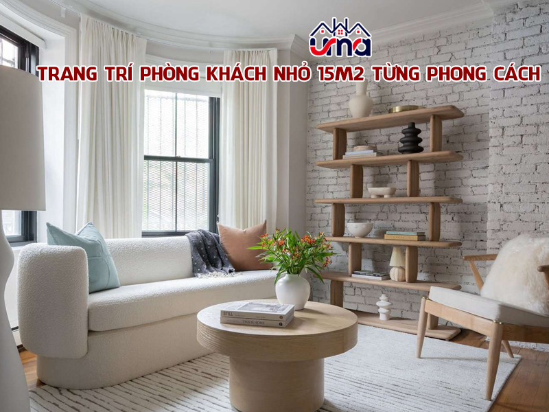 trang-tri-phong-khach-nho-15m2-tung-phong-cach