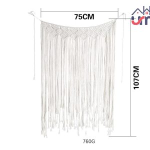 tranh-treo-tuong-tho-cam-ttt020