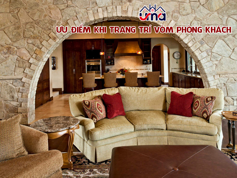 uu-diem-khi-trang-tri-vom-phong-khach
