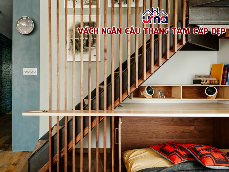 vach-ngan-cau-thang-tam-cap-dep
