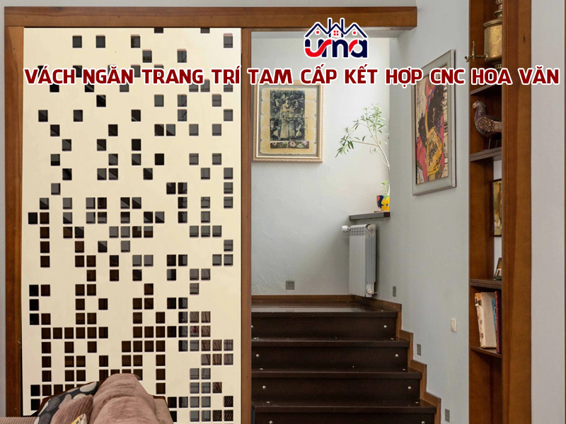 vach-ngan-trang-tri-tam-cap-ket-hop-cnc-hoa-van