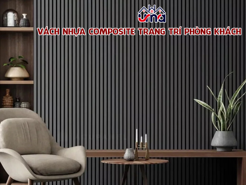 vach-nhua-composite-trang-tri-phong-khach