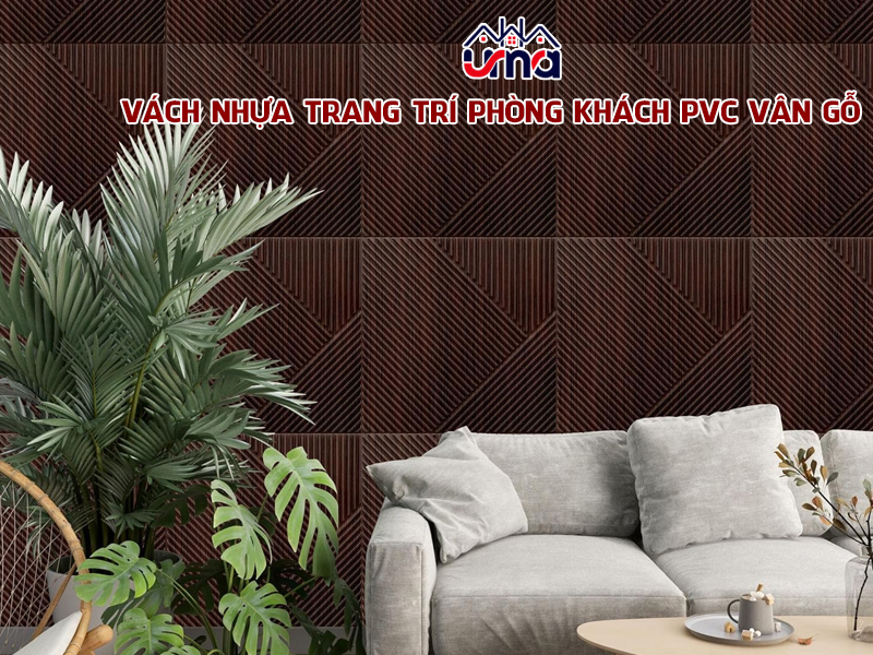 vach-nhua-trang-tri-phong-khach-pvc-van-go