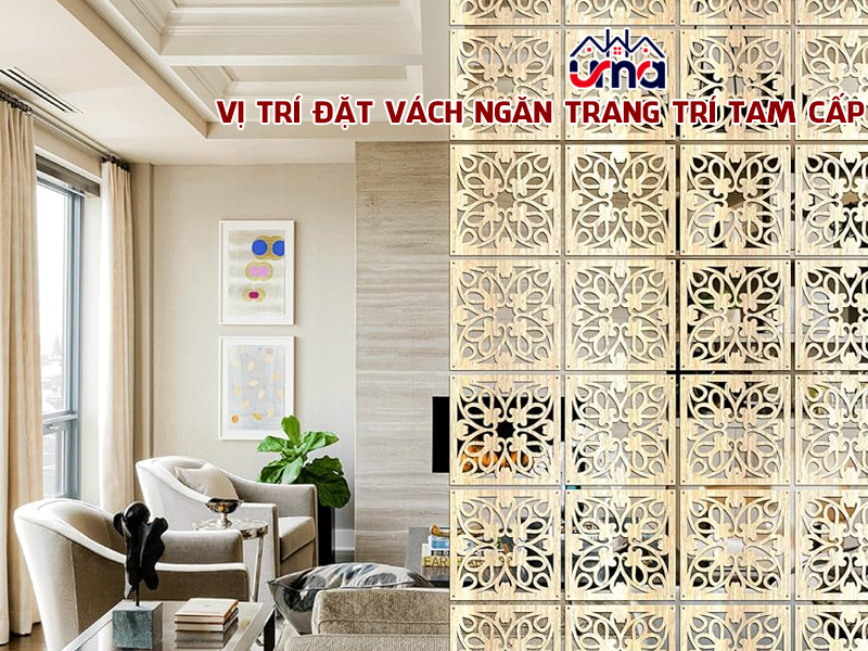 vi-tri-dat-vach-ngan-trang-tri-tam-cap