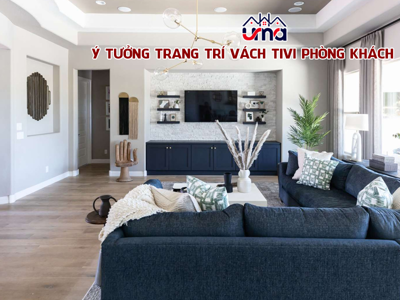 y-tuong-trang-tri-vach-tivi-phong-khach