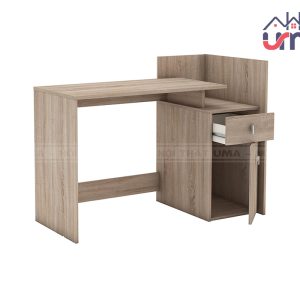 ban-hoc-sinh-go-MDF-toi-gian-bhs007