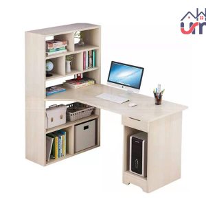 ban-hoc-sinh-go-mdf-co-cho-dat-may-tinh-bhs011