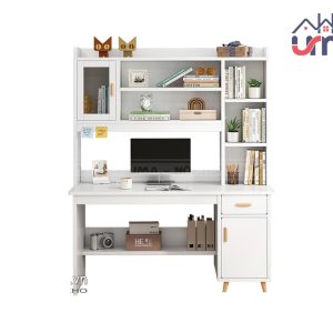 ban-hoc-sinh-go-mdf-co-gia-sach-bhs010