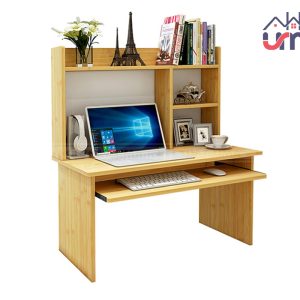 ban-hoc-sinh-go-mdf-co-ngan-ban-bhs009