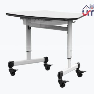 ban-hoc-sinh-khung-thep-co-banh-xe-bhs025