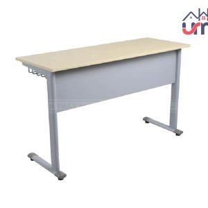 ban-hoc-sinh-mat-go-co-ngan-ban-tien-loi-bhs006