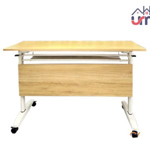 ban-lam-viec-gap-gon-chan-banh-xe-blv048