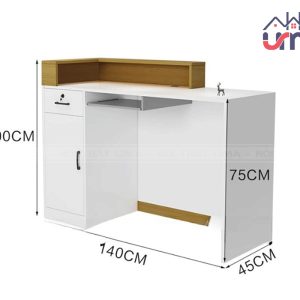 ban-le-tan-go-mdf-hien-dai-blt022