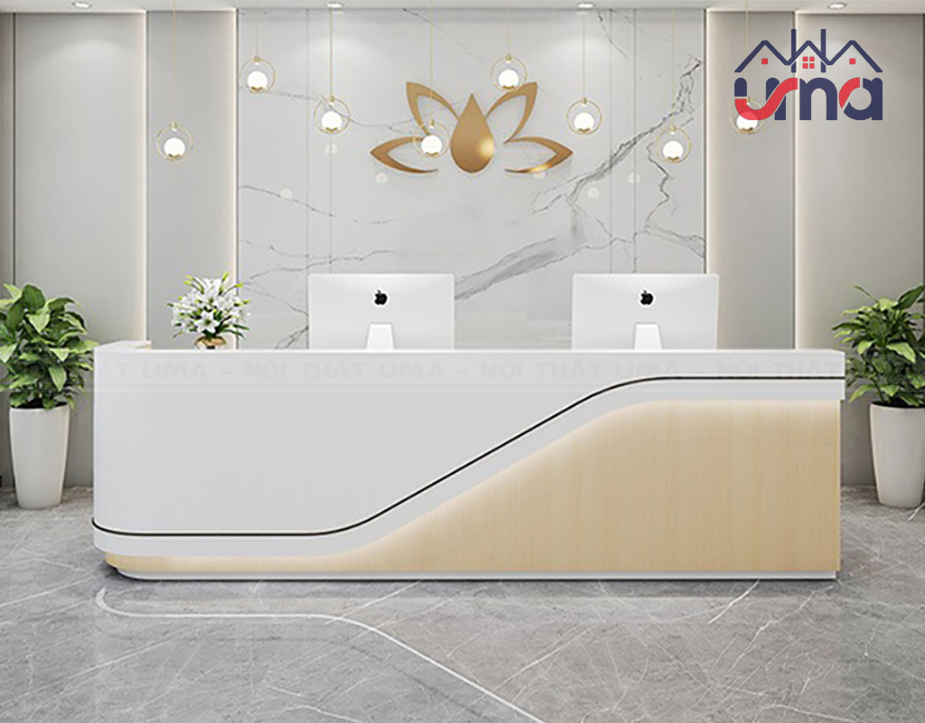 ban-le-tan-go-mdf-thiet-ke-hien-dai-blt023