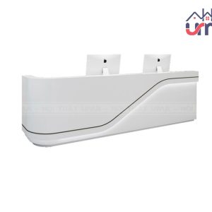 ban-le-tan-go-mdf-thiet-ke-toi-uu-blt023