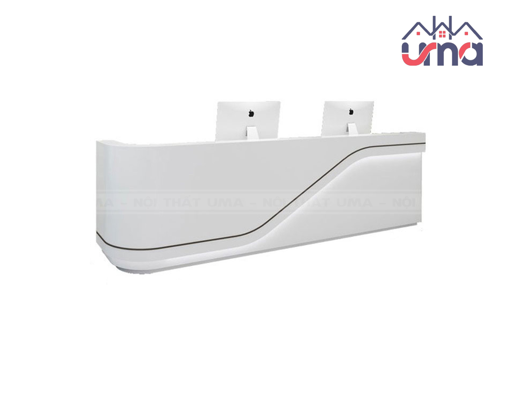 ban-le-tan-go-mdf-thiet-ke-toi-uu-blt023
