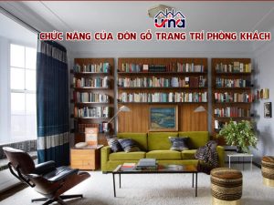chuc-nang-cua-don-go-trang-tri-phong-khach
