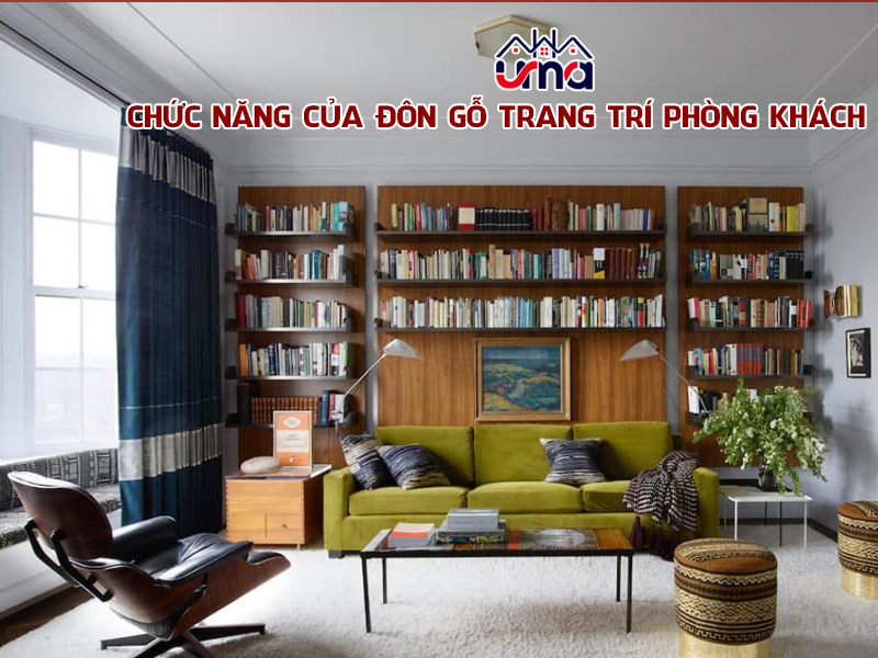 chuc-nang-cua-don-go-trang-tri-phong-khach