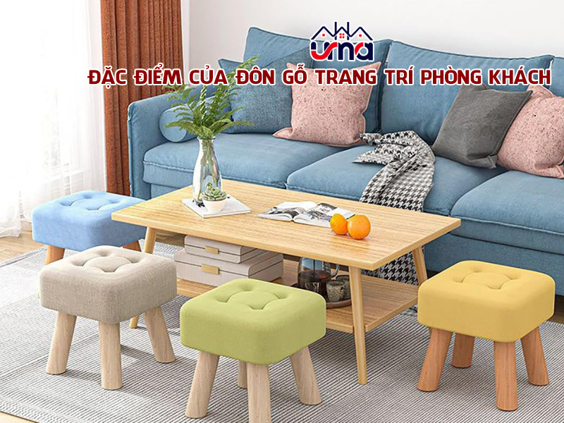 dac-diem-cua-don-go-trang-tri-phong-khach