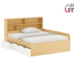 28.bet Có Ngăn Kéo Có Kệ 28bet nha cai Tiện Lợi GCNK002
