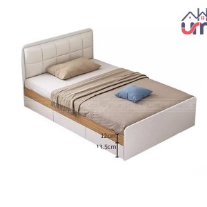 giuong-co-ngan-keo-go-MDF-boc-nem-dau-giuong-gcnk008