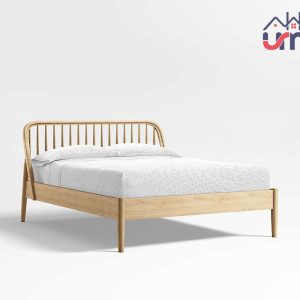 giuong-go-soi-chat-luong-cao-gg010
